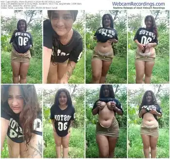 cam4-lianccy-05-04-2024-14-31-11