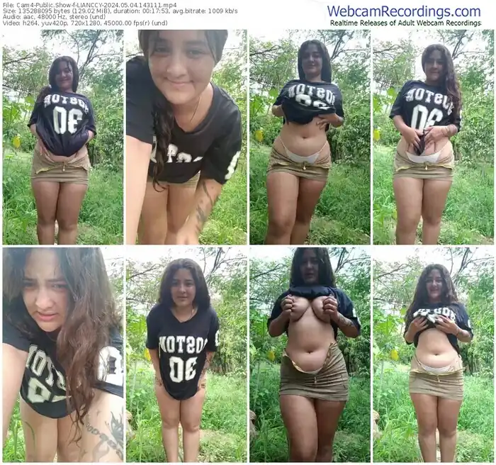 cam4-lianccy-05-04-2024-14-31-11