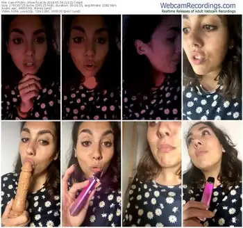 cam4-lacib-05-04-2024-22-12-17