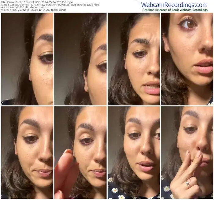 cam4-lacib-05-04-2024-22-59-58