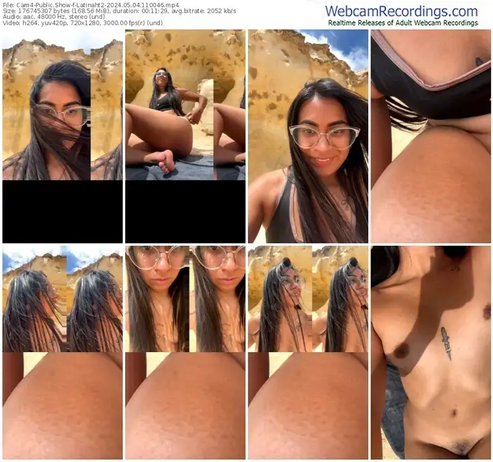 cam4-latinaht2-05-04-2024-11-00-46