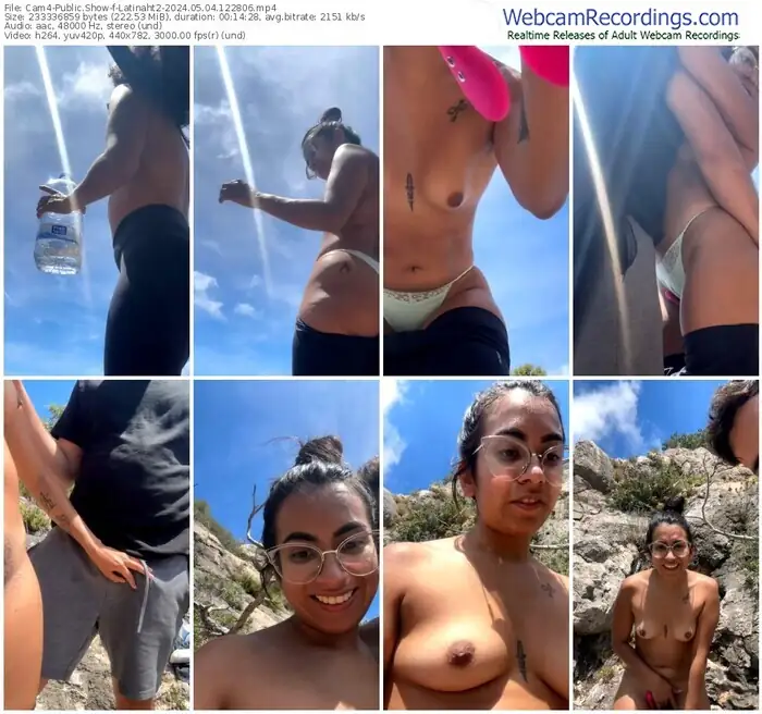 cam4-latinaht2-05-04-2024-12-28-06