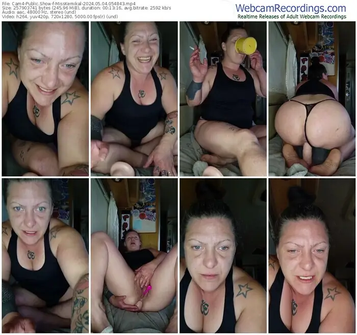 cam4-misskemikal-05-04-2024-05-48-43