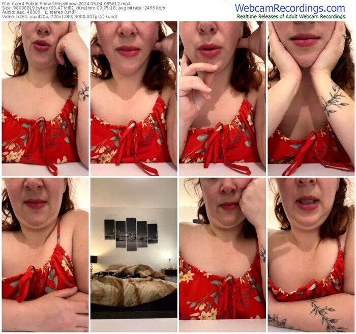 cam4-missliloow-05-04-2024-08-56-12