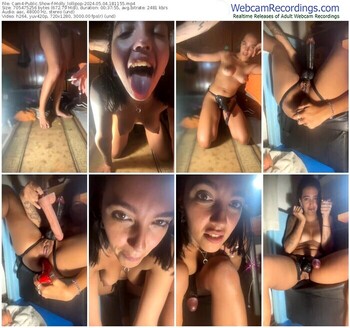 cam4-molly_lollipop-05-04-2024-18-11-55