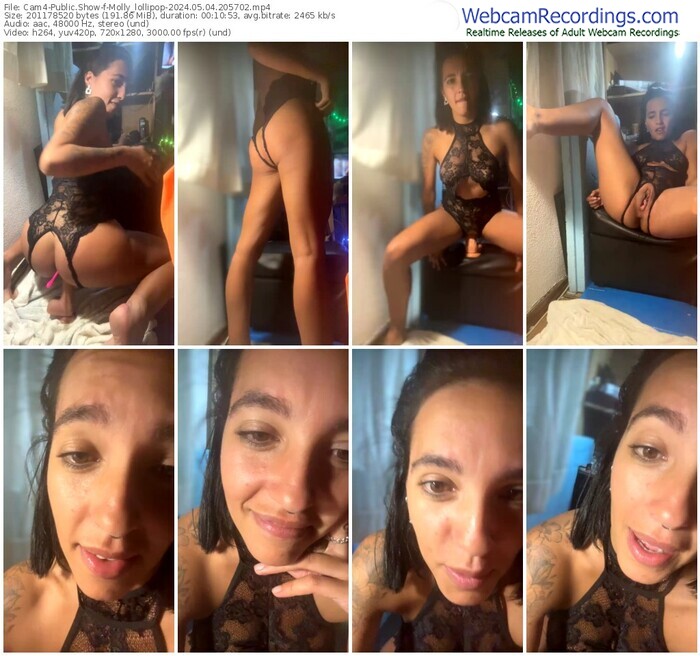 cam4-molly_lollipop-05-04-2024-20-57-02