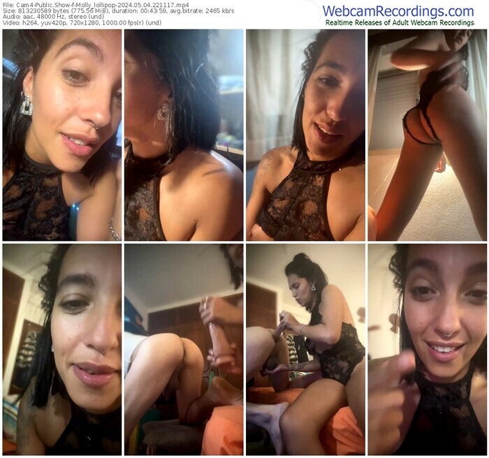 cam4-molly_lollipop-05-04-2024-22-11-17