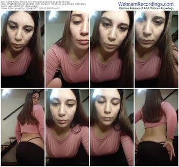 cam4-ojoconloqueh-05-04-2024-18-05-35