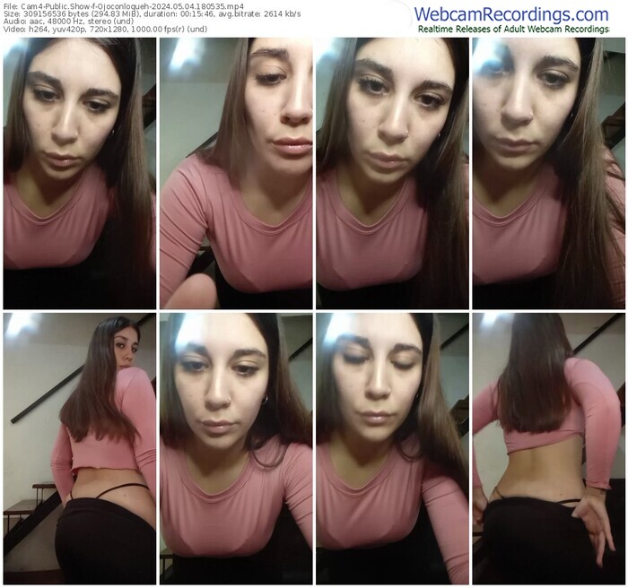 cam4-ojoconloqueh-05-04-2024-18-05-35