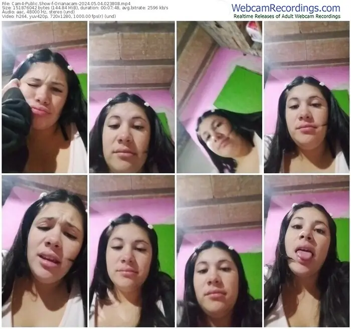 cam4-orianacam-05-04-2024-02-38-08