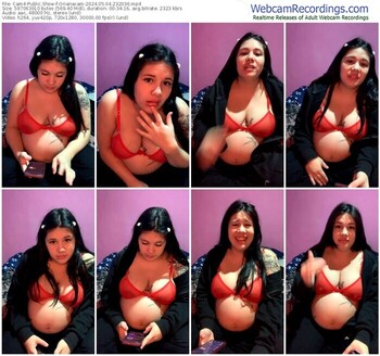 cam4-orianacam-05-04-2024-23-20-36