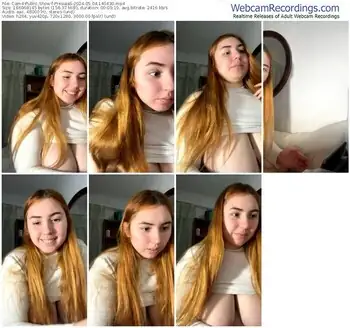 cam4-presiaas-05-04-2024-14-04-30