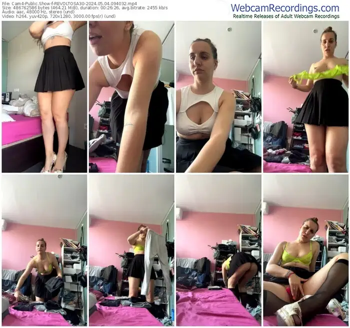 cam4-revoltosa30-05-04-2024-09-40-32