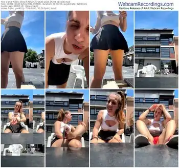 cam4-revoltosa30-05-04-2024-11-42-38