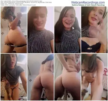 cam4-roxannepiggy-05-04-2024-16-02-12