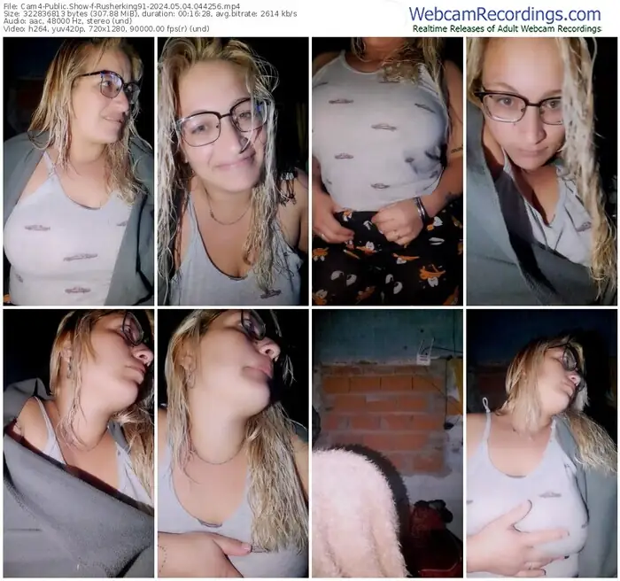 cam4-rusherking91-05-04-2024-04-42-56