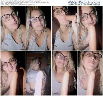 cam4-rusherking91-05-04-2024-05-45-35