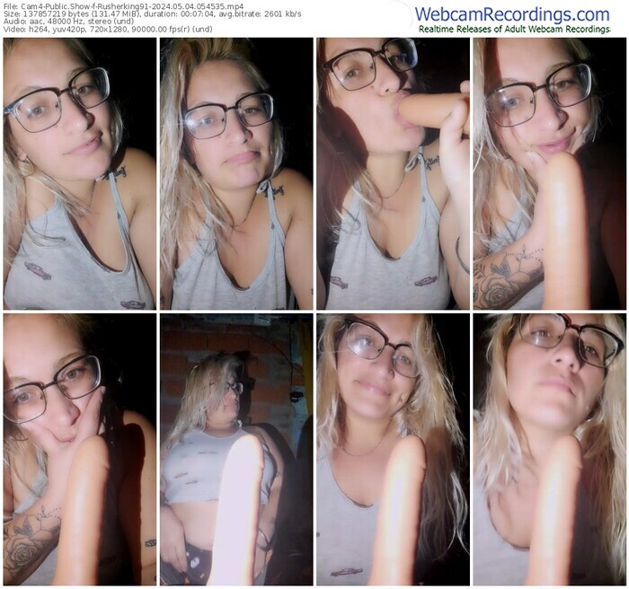 cam4-rusherking91-05-04-2024-05-45-35