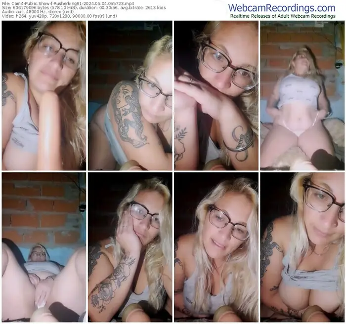 cam4-rusherking91-05-04-2024-05-57-23