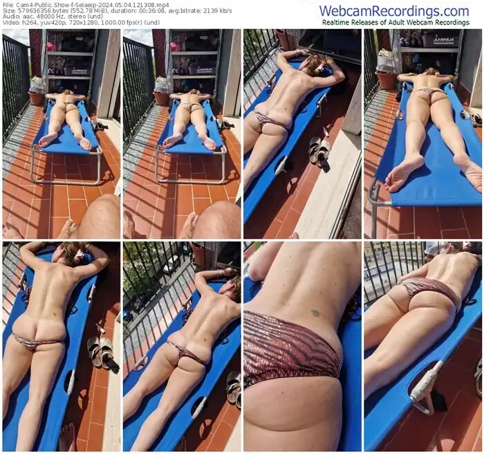 cam4-selaeip-05-04-2024-12-13-08