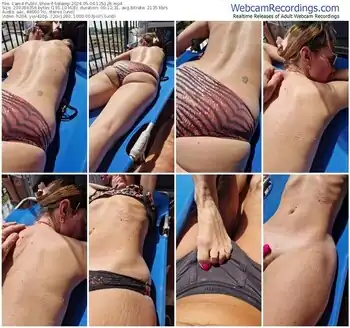 cam4-selaeip-05-04-2024-12-51-26