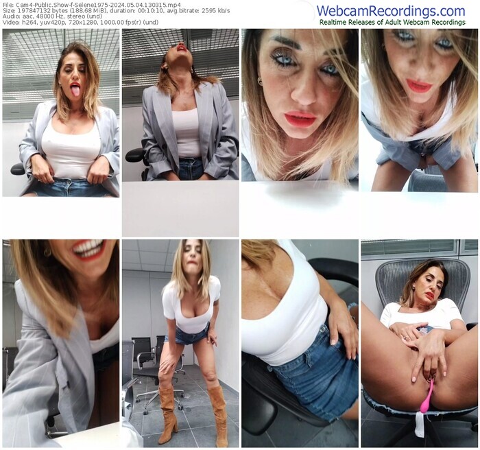 cam4-selene1975-05-04-2024-13-03-15