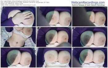 cam4-waifulyn-05-04-2024-07-35-07