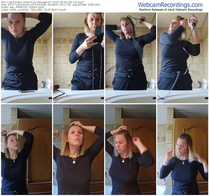 cam4-zuckerpuppe27-05-04-2024-06-17-24