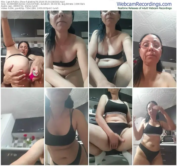 cam4-aledina78-05-04-2024-08-03-00