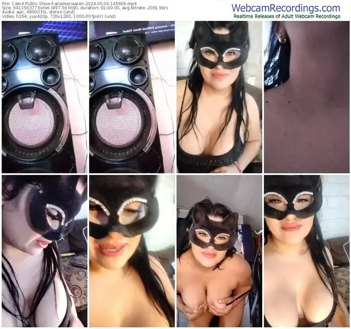 cam4-anamariaaran-05-04-2024-14-56-06