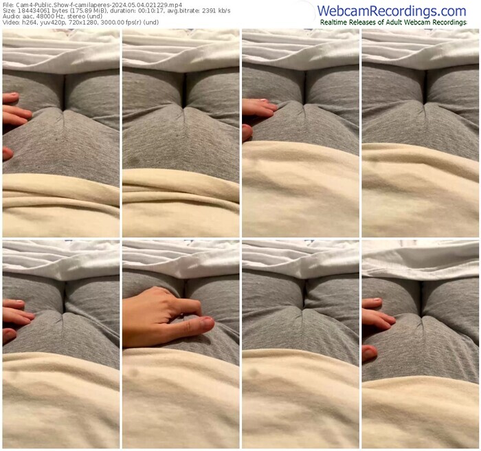 cam4-camilaperes-05-04-2024-02-12-29