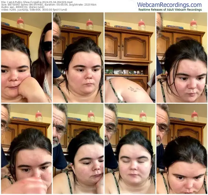 cam4-cigallia-05-04-2024-09-43-29