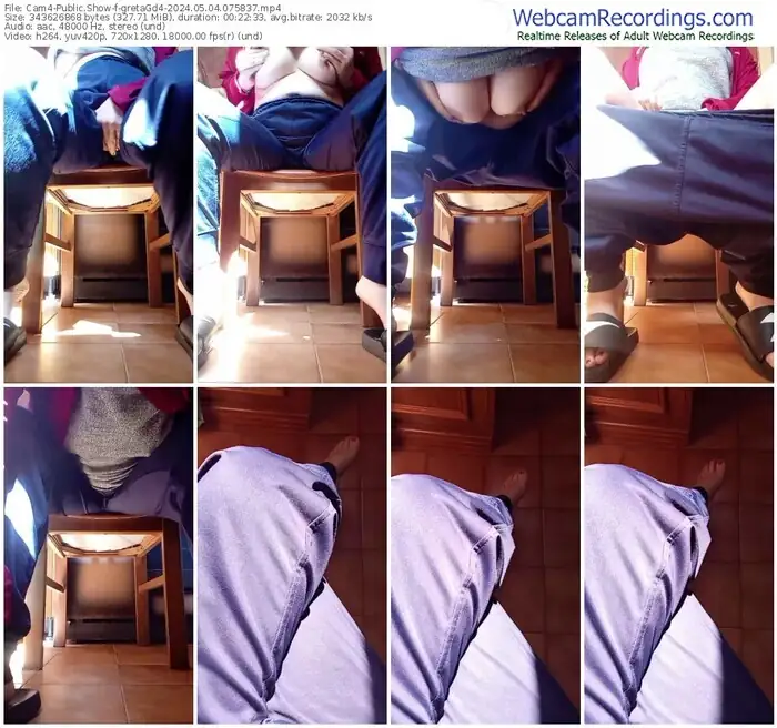 cam4-gretagd4-05-04-2024-07-58-37