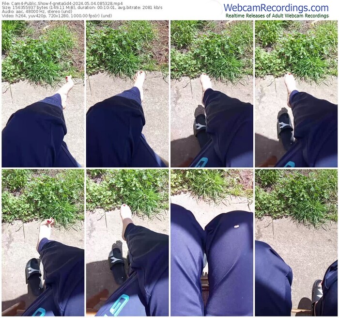 cam4-gretagd4-05-04-2024-08-53-28