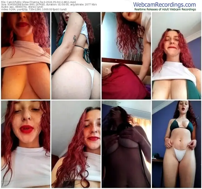 cam4-hanna_fox3-05-04-2024-11-48-11