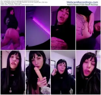 cam4-malditamaldi-05-04-2024-01-10-32