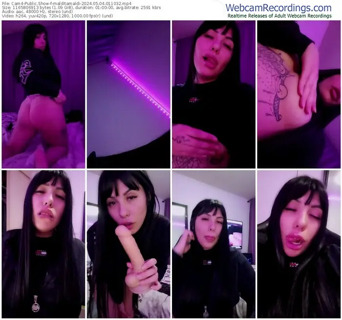 cam4-malditamaldi-05-04-2024-01-10-32