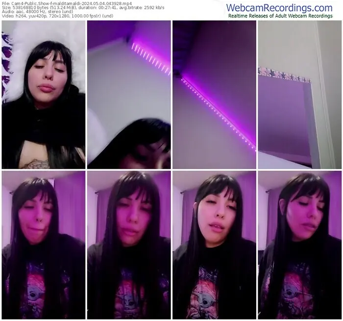 cam4-malditamaldi-05-04-2024-04-39-28