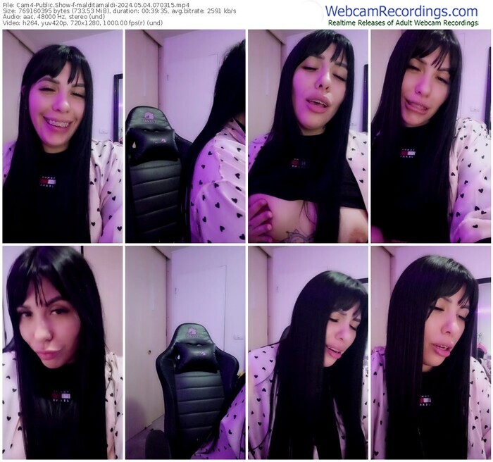cam4-malditamaldi-05-04-2024-07-03-15