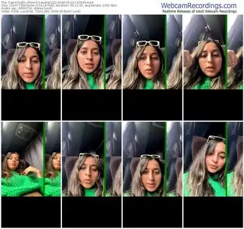 cam4-mandra2222-05-04-2024-14-33-45