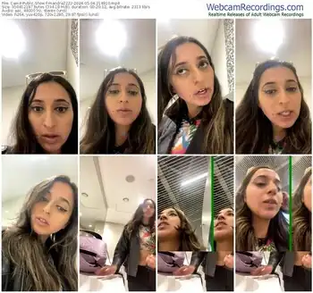 cam4-mandra2222-05-04-2024-21-49-10