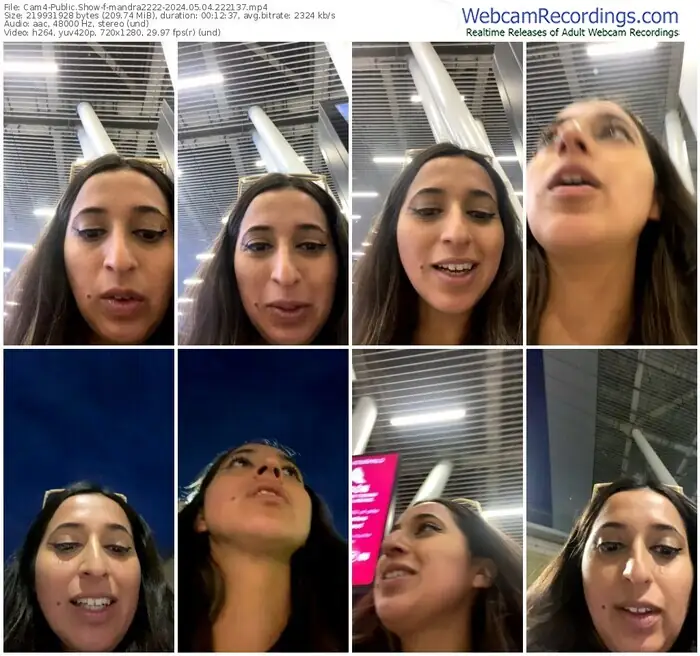 cam4-mandra2222-05-04-2024-22-21-37
