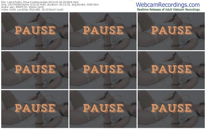 cam4-neikovendas-05-04-2024-05-39-04