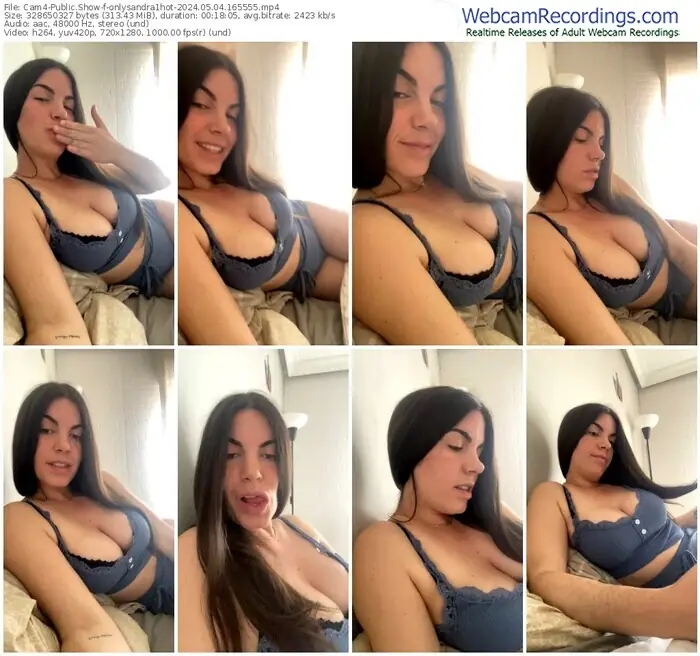 cam4-onlysandra1hot-05-04-2024-16-55-55