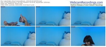 cam4-ramonaflower_-05-04-2024-02-09-36