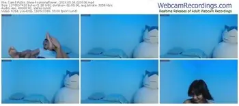 cam4-ramonaflower_-05-04-2024-02-09-36