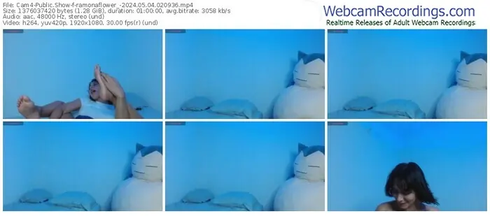 cam4-ramonaflower_-05-04-2024-02-09-36