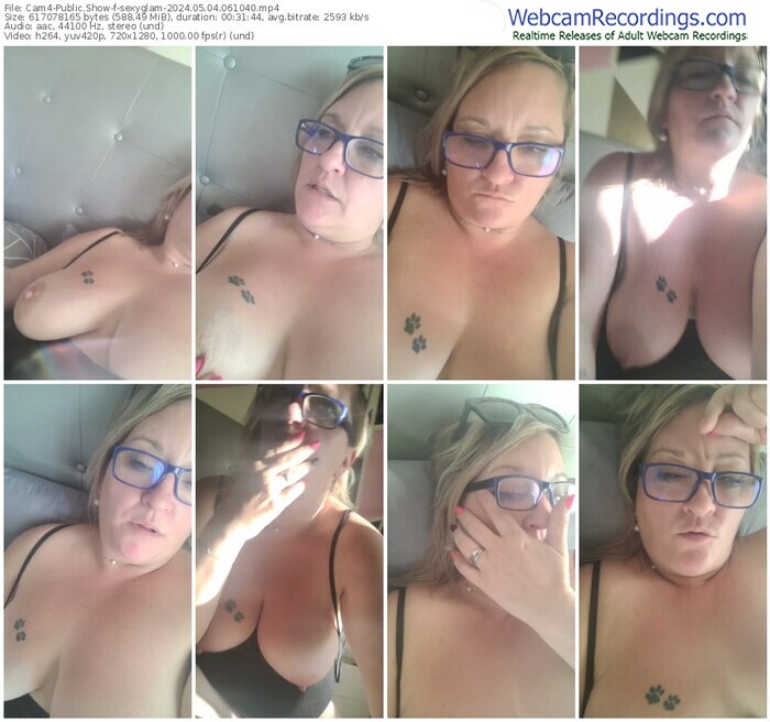 cam4-sexyglam-05-04-2024-06-10-40