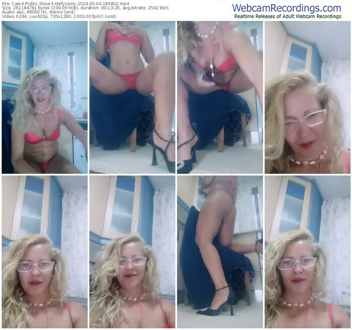 cam4-stefycamy-05-04-2024-18-48-02