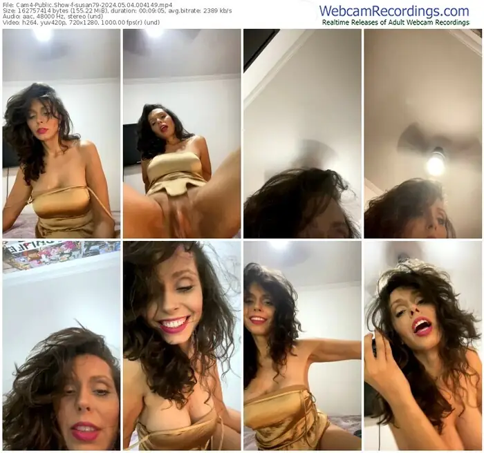 cam4-susan79-05-04-2024-00-41-49